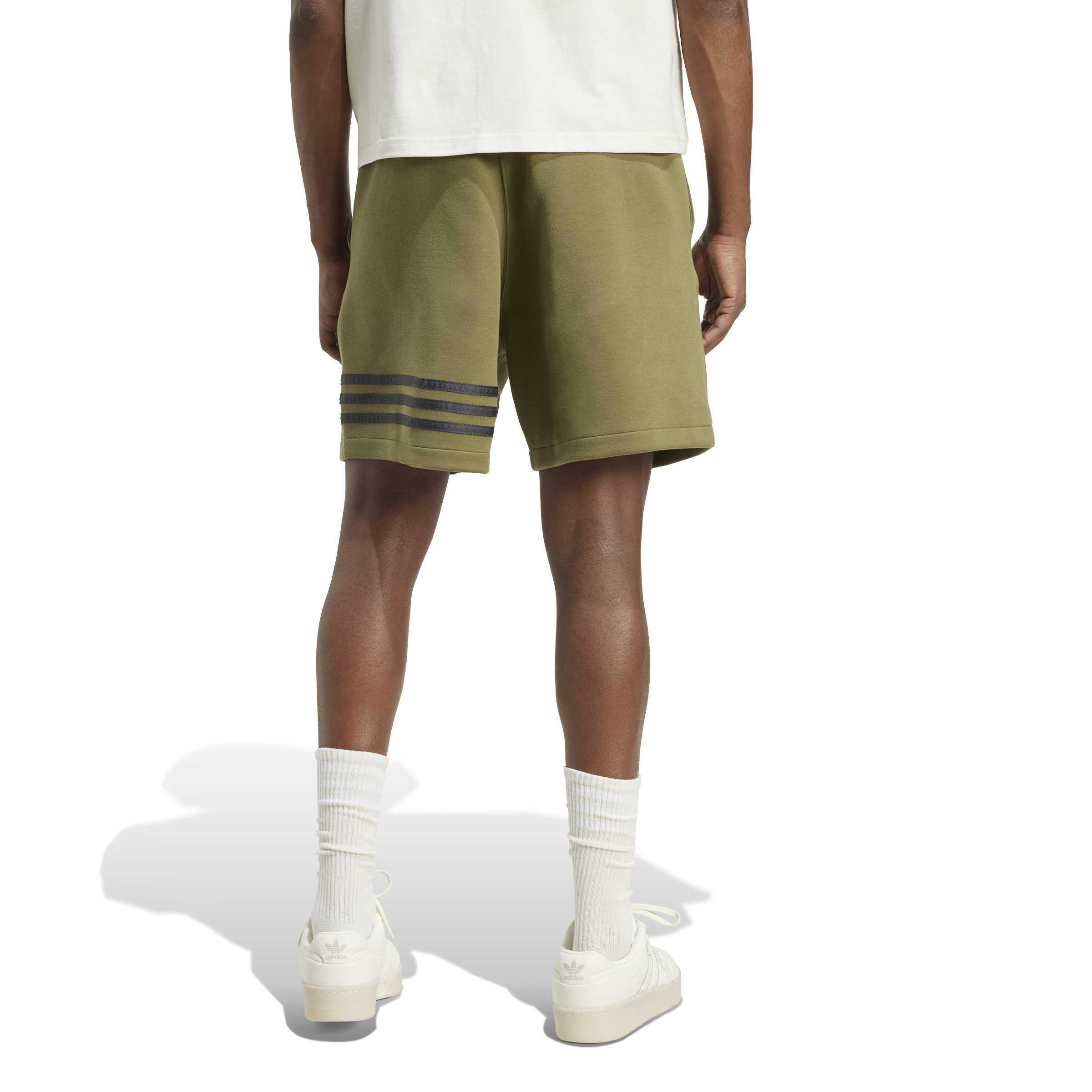 ADIDAS NEU C SHO HZ3744 SHORT (M)