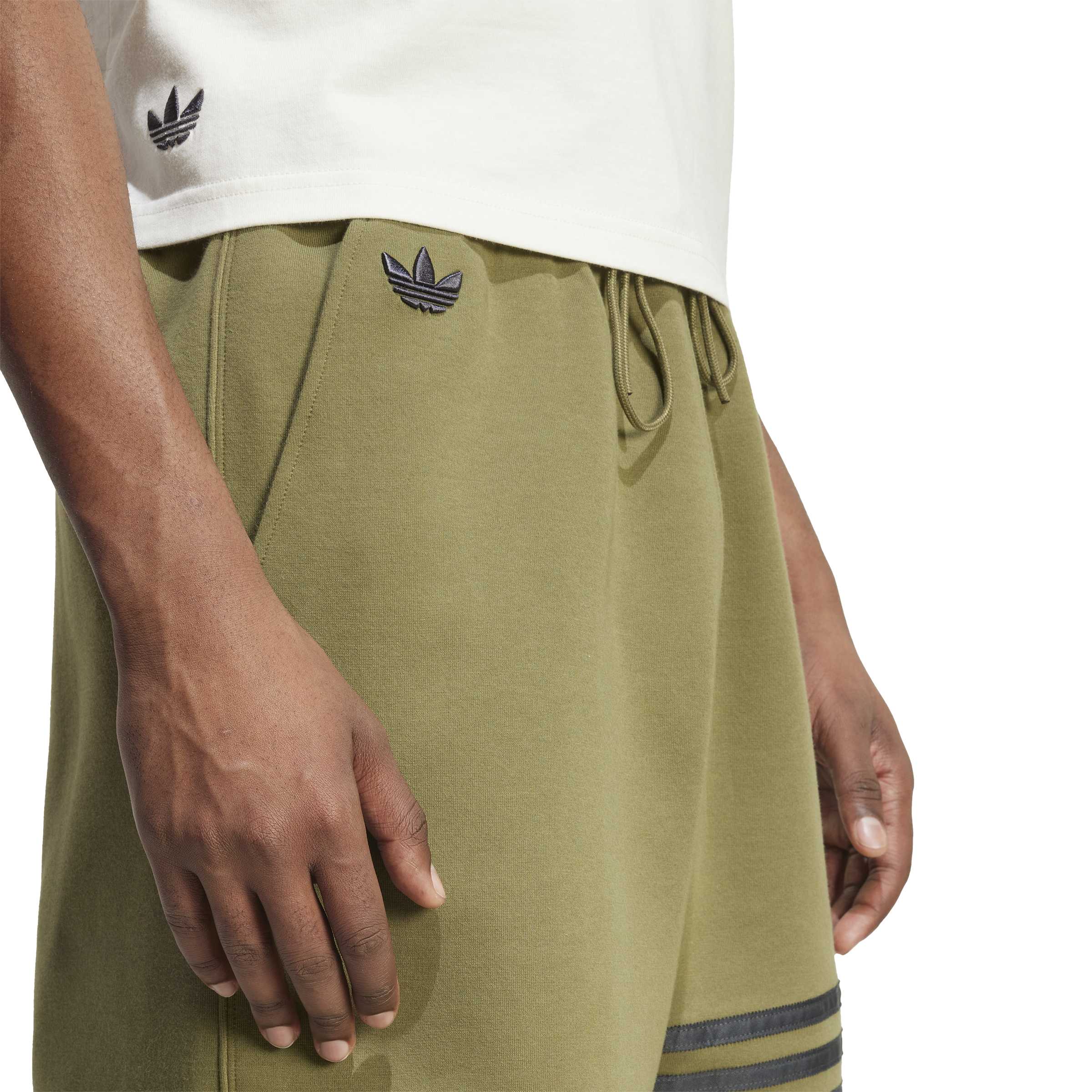 ADIDAS NEU C SHO HZ3744 SHORT (M)