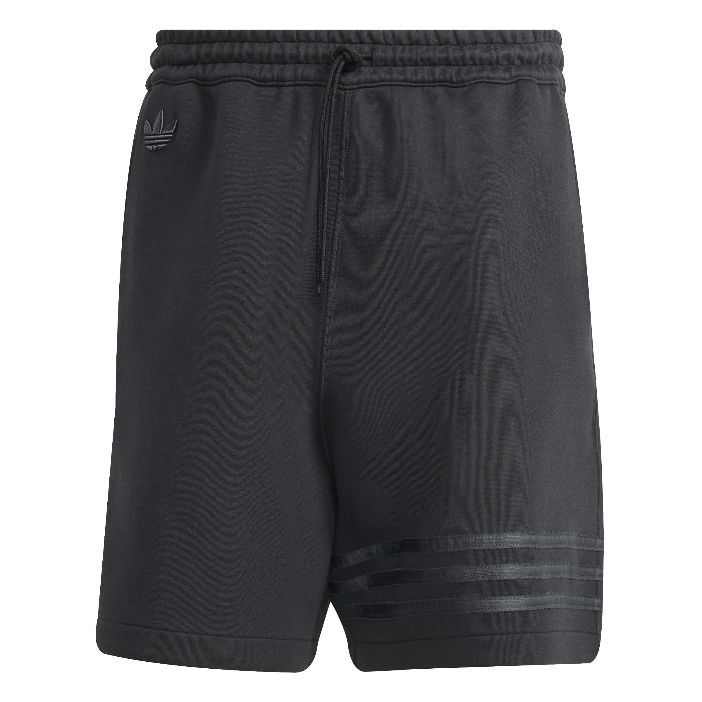 ADIDAS NEU C SHO HZ3747 SHORT (M)