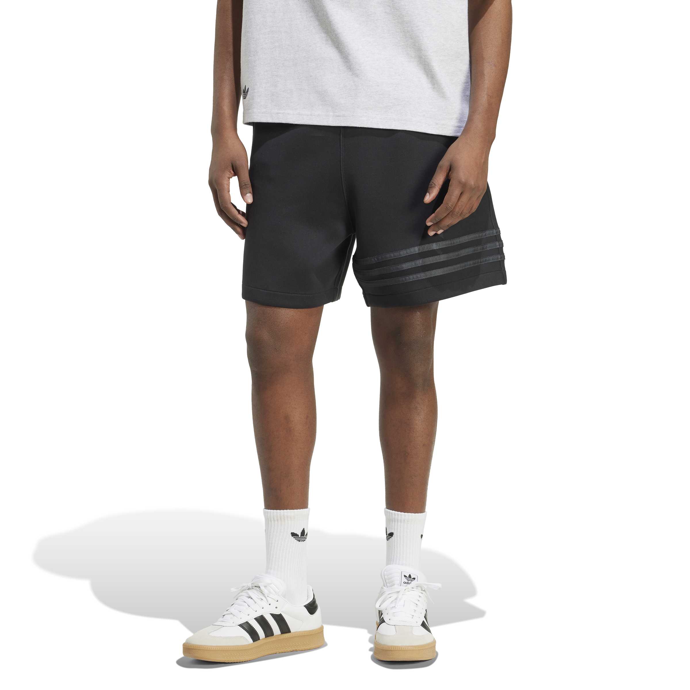 ADIDAS NEU C SHO HZ3747 SHORT (M)