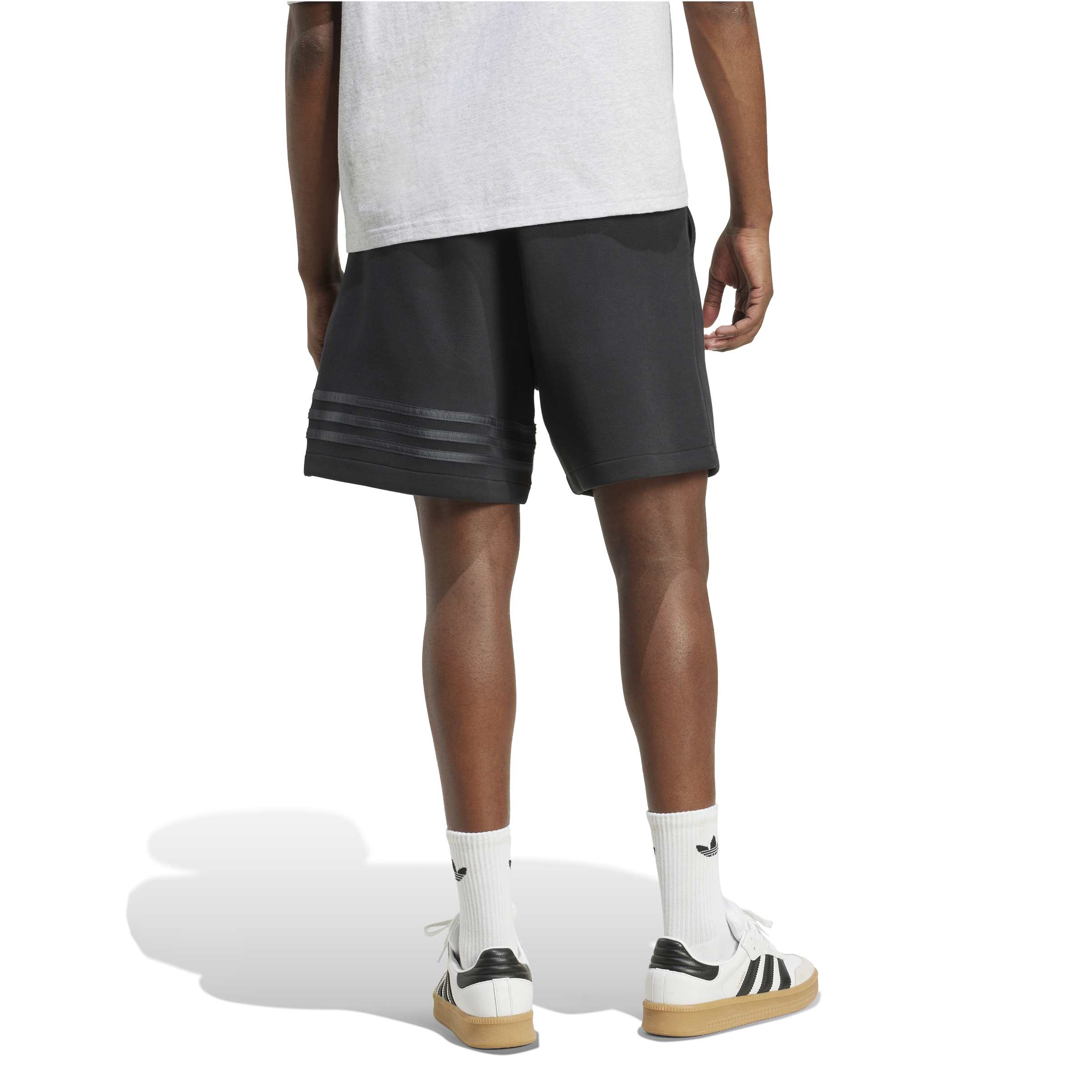 ADIDAS NEU C SHO HZ3747 SHORT (M)