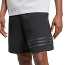 ADIDAS NEU C SHO HZ3747 SHORT (M)-5