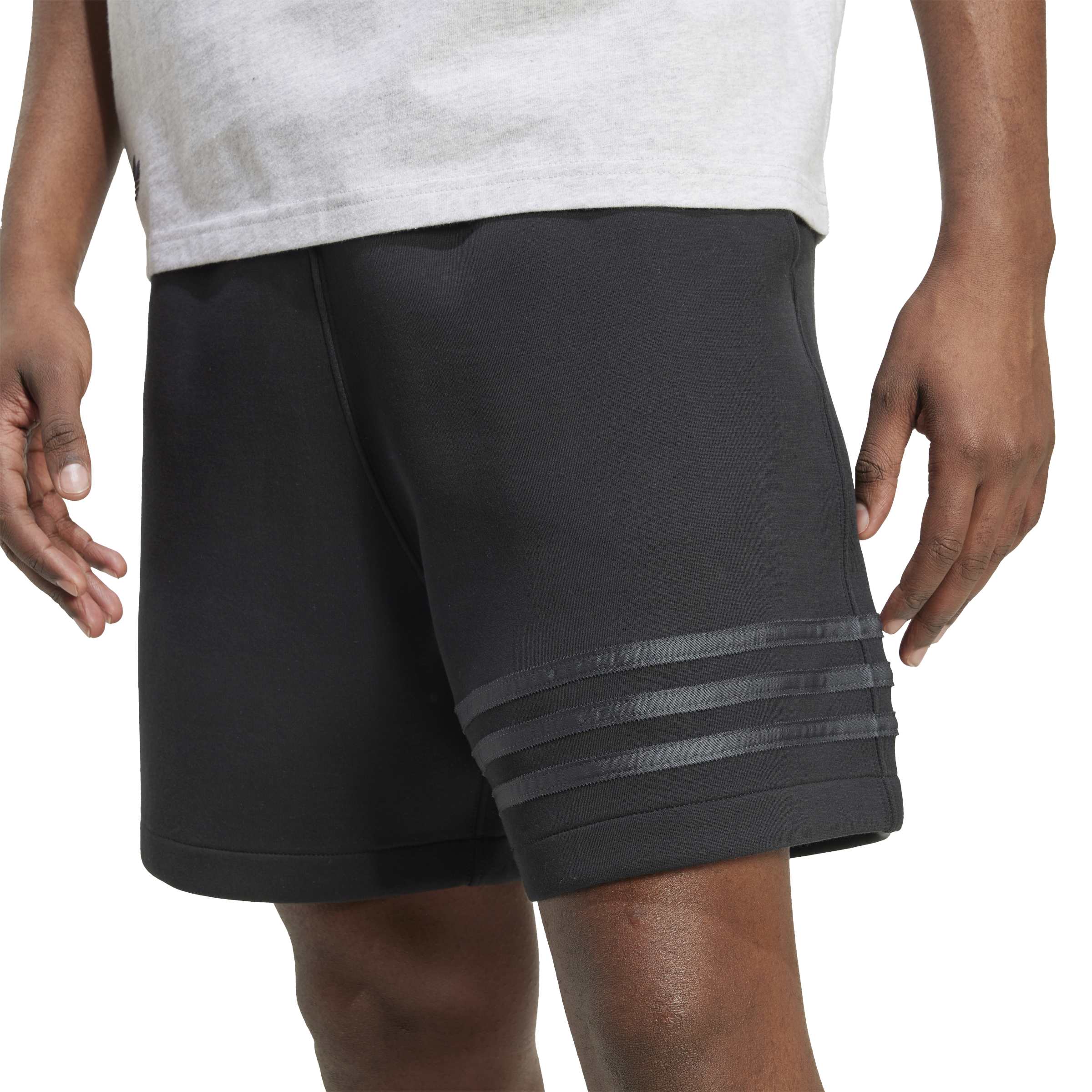ADIDAS NEU C SHO HZ3747 SHORT (M)