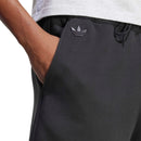 ADIDAS NEU C SHO HZ3747 SHORT (M)-6
