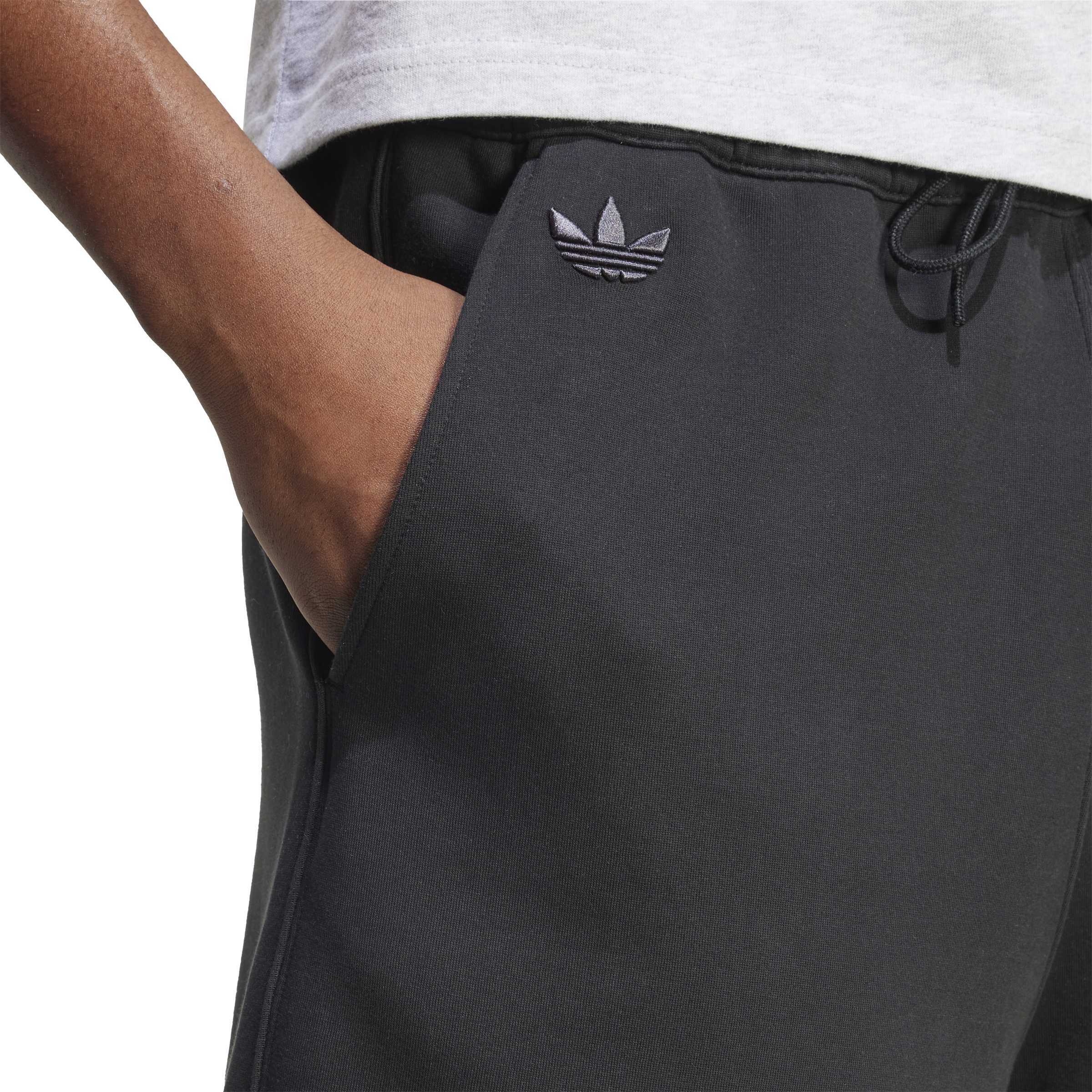 ADIDAS NEU C SHO HZ3747 SHORT (M)
