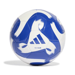 ADIDAS TIRO CLB HZ4168 FOOT-BALL