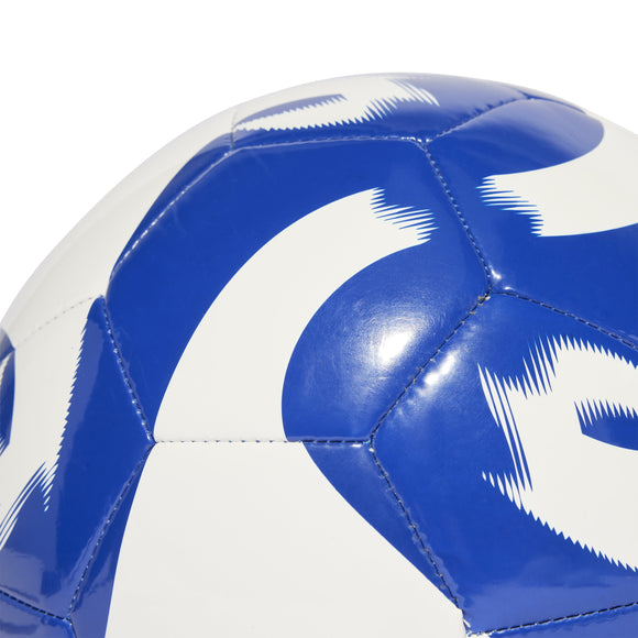 ADIDAS TIRO CLB HZ4168 FOOT-BALL