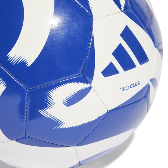 ADIDAS TIRO CLB HZ4168 FOOT-BALL