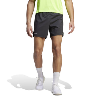 ADIDAS D4R SHORT HZ4440 SHORT RUNNING (M)