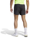 ADIDAS D4R SHORT HZ4440 SHORT RUNNING (M)-2