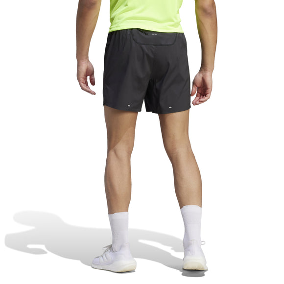 ADIDAS D4R SHORT HZ4440 SHORT RUNNING (M)