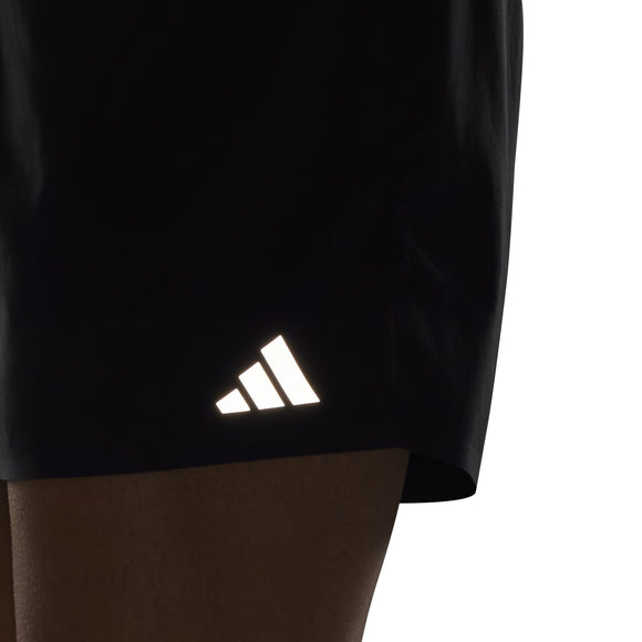 ADIDAS D4R SHORT HZ4440 SHORT RUNNING (M)