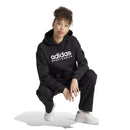 ADIDAS W ALL SZN G HD HZ5763 T-SHIRT HOODED (W)-4