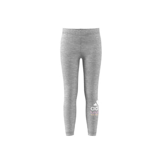 ADIDAS LG BOS HZ7090 TIGHT FULL LENGTH TRAINING (YG)