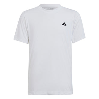 ADIDAS B CLUB TEE HZ9012 T-SHIRT SHORT SLEEVE TENNIS (YB)
