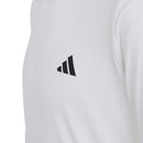 ADIDAS B CLUB TEE HZ9012 T-SHIRT SHORT SLEEVE TENNIS (YB)-5