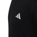 ADIDAS B CLUB TEE HZ9013 T-SHIRT SHORT SLEEVE TENNIS (YB)-5