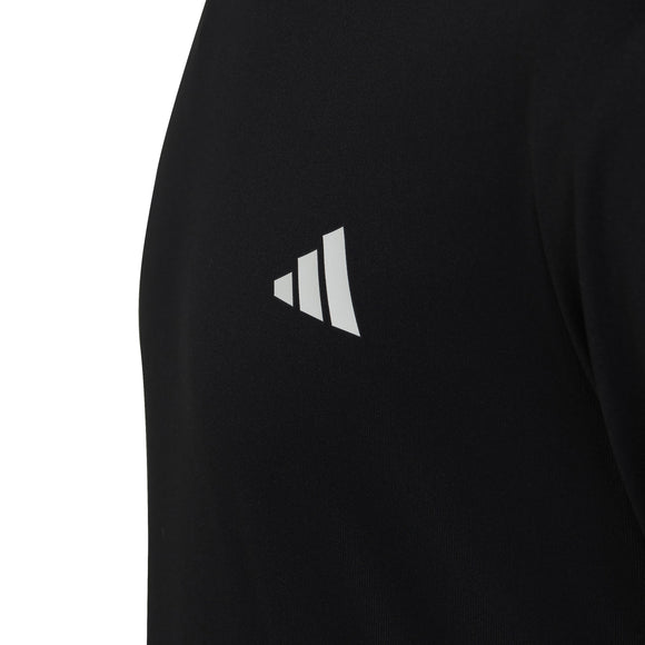 ADIDAS B CLUB TEE HZ9013 T-SHIRT SHORT SLEEVE TENNIS (YB)