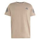 ADIDAS ADI365 CLIMACOOL T M HZ9566 T-SHIRT SHORT SLEEVE RUNNING (M)-7