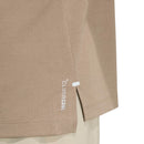 ADIDAS ADI365 CLIMACOOL T M HZ9566 T-SHIRT SHORT SLEEVE RUNNING (M)-4