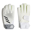 ADIDAS PRED GL TRN J IA0859 GOALKEEPER GLOVE (Y)-1