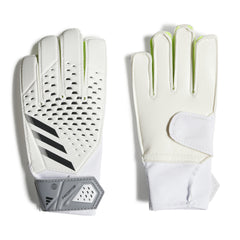 ADIDAS PRED GL TRN J IA0859 GOALKEEPER GLOVE (Y)