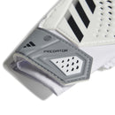 ADIDAS PRED GL TRN J IA0859 GOALKEEPER GLOVE (Y)-3