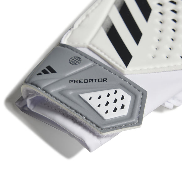 ADIDAS PRED GL TRN J IA0859 GOALKEEPER GLOVE (Y)