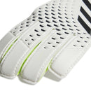 ADIDAS PRED GL TRN J IA0859 GOALKEEPER GLOVE (Y)-2