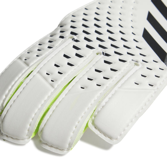 ADIDAS PRED GL TRN J IA0859 GOALKEEPER GLOVE (Y)