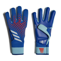 ADIDAS PRED GL PRO IA0864 GOALKEEPER GLOVE (U)