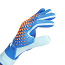 ADIDAS PRED GL PRO IA0864 GOALKEEPER GLOVE (U)-5