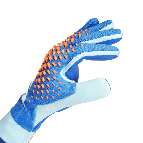 ADIDAS PRED GL PRO IA0864 GOALKEEPER GLOVE (U)