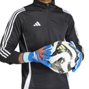 ADIDAS PRED GL PRO IA0864 GOALKEEPER GLOVE (U)-3
