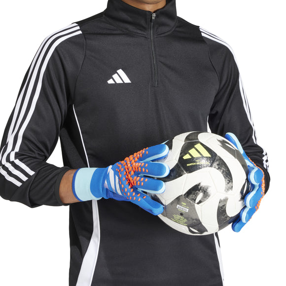 ADIDAS PRED GL PRO IA0864 GOALKEEPER GLOVE (U)