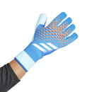 ADIDAS PRED GL PRO IA0864 GOALKEEPER GLOVE (U)-7