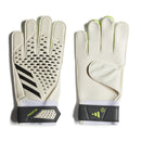 ADIDAS PRED GL TRN IA0874 GOALKEEPER GLOVE (U)-1