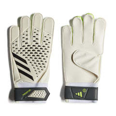 ADIDAS PRED GL TRN IA0874 GOALKEEPER GLOVE (U)