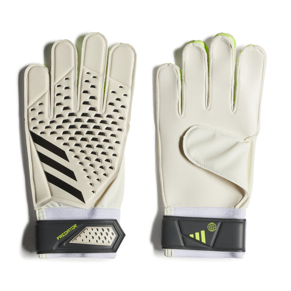 ADIDAS PRED GL TRN IA0874 GOALKEEPER GLOVE (U)