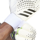 ADIDAS PRED GL TRN IA0874 GOALKEEPER GLOVE (U)-4