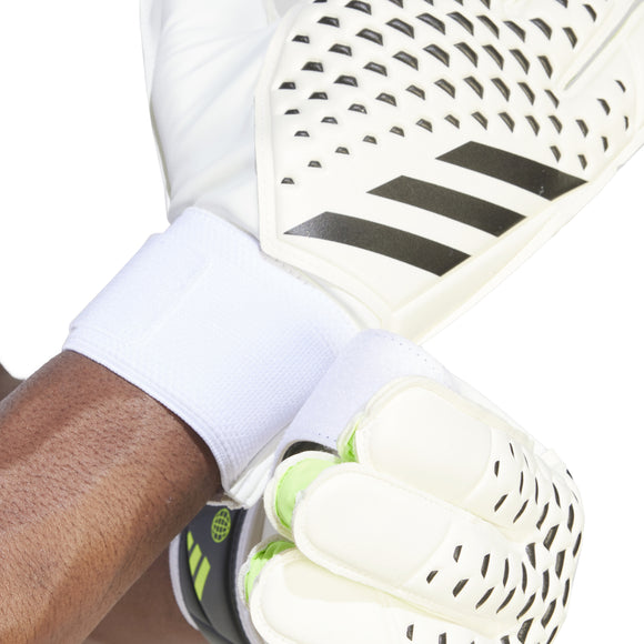 ADIDAS PRED GL TRN IA0874 GOALKEEPER GLOVE (U)