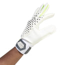 ADIDAS PRED GL TRN IA0874 GOALKEEPER GLOVE (U)-5