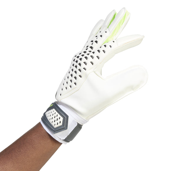 ADIDAS PRED GL TRN IA0874 GOALKEEPER GLOVE (U)