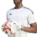 ADIDAS PRED GL TRN IA0874 GOALKEEPER GLOVE (U)-2