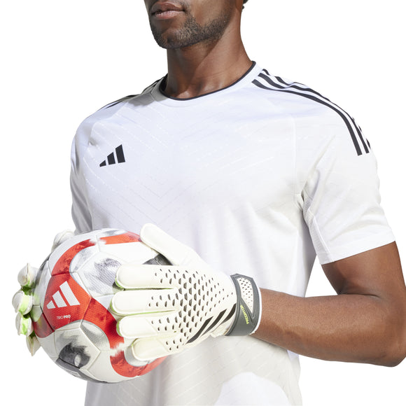 ADIDAS PRED GL TRN IA0874 GOALKEEPER GLOVE (U)