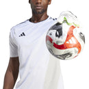 ADIDAS PRED GL TRN IA0874 GOALKEEPER GLOVE (U)-3