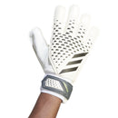 ADIDAS PRED GL TRN IA0874 GOALKEEPER GLOVE (U)-6