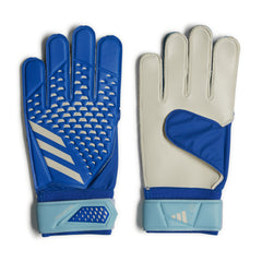 ADIDAS PRED GL TRN IA0876 GOALKEEPER GLOVE (U)