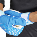 ADIDAS PRED GL TRN IA0876 GOALKEEPER GLOVE (U)-4