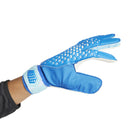 ADIDAS PRED GL TRN IA0876 GOALKEEPER GLOVE (U)-5